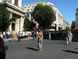  rassemblement religieux